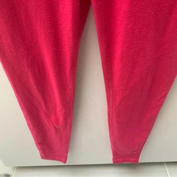 Air Blaster Pink Ninja  Suit XS - Picture 10 of 10